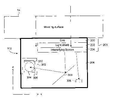 Une figure unique qui représente un dessin illustrant l'invention.